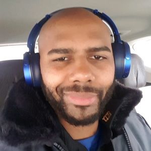 Meet your Posher, Bronson